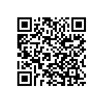 1210J0160392GFR QRCode