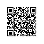 1210J0160392GFT QRCode