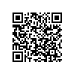 1210J0160392KDT QRCode