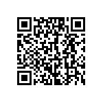 1210J0160392KFT QRCode