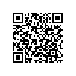 1210J0160392KXR QRCode