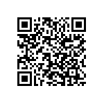 1210J0160392MXT QRCode