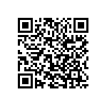 1210J0160393GCT QRCode