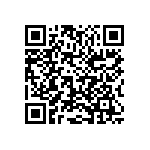 1210J0160393JDT QRCode