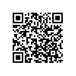 1210J0160393MDT QRCode