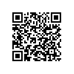 1210J0160393MXR QRCode