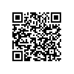 1210J0160393MXT QRCode