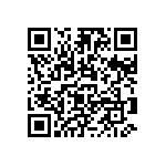 1210J0160394JDR QRCode