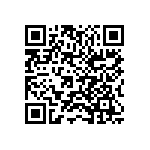 1210J0160394JXR QRCode