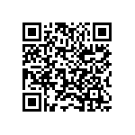 1210J0160394JXT QRCode