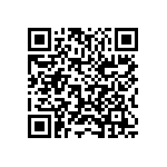 1210J0160394KXT QRCode