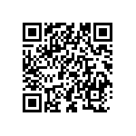 1210J0160394MDR QRCode