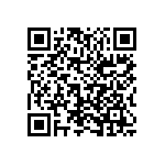 1210J0160394MDT QRCode