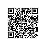 1210J0160394MXT QRCode