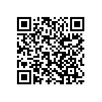 1210J0160470FFT QRCode