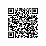 1210J0160470GFR QRCode