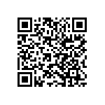 1210J0160470JFR QRCode