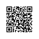 1210J0160470KFT QRCode