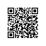 1210J0160471FFT QRCode