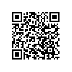 1210J0160471GFR QRCode