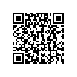 1210J0160471GFT QRCode