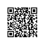 1210J0160471KCT QRCode