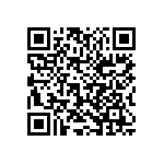 1210J0160471KFT QRCode