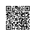 1210J0160472FCR QRCode