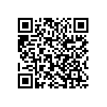 1210J0160472FCT QRCode