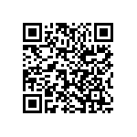 1210J0160472FFT QRCode