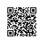 1210J0160472GFR QRCode