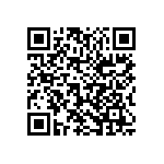 1210J0160472GFT QRCode