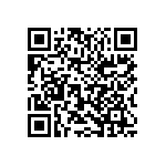 1210J0160472KCT QRCode