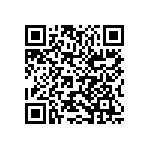 1210J0160472KDR QRCode