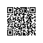 1210J0160472MDR QRCode