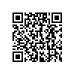 1210J0160473FCR QRCode