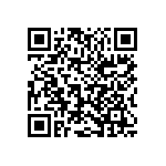 1210J0160473JDT QRCode