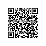 1210J0160473JXT QRCode