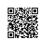 1210J0160473KCR QRCode