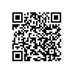 1210J0160473KCT QRCode