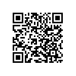 1210J0160473KDR QRCode