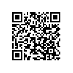 1210J0160473KDT QRCode