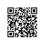 1210J0160473MDR QRCode