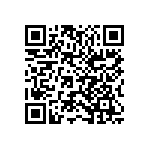 1210J0160474JDR QRCode