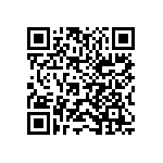 1210J0160474KXR QRCode