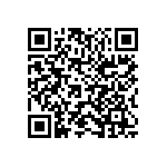 1210J0160474MXR QRCode