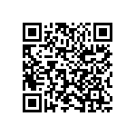 1210J0160474MXT QRCode