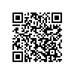 1210J0160560FFT QRCode