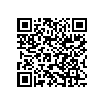 1210J0160560GCR QRCode