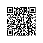 1210J0160560JCR QRCode